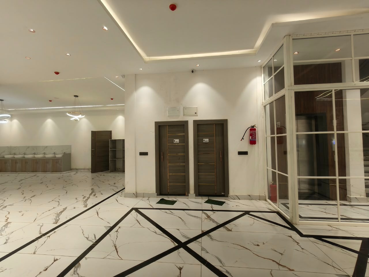 Ladli Palace banquet hall 1