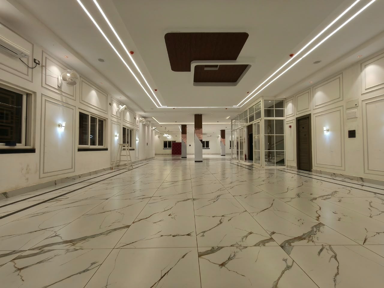 Ladli Palace banquet hall 2