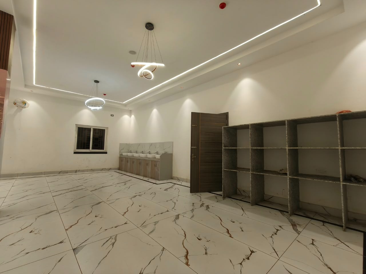 Ladli Palace banquet hall 3