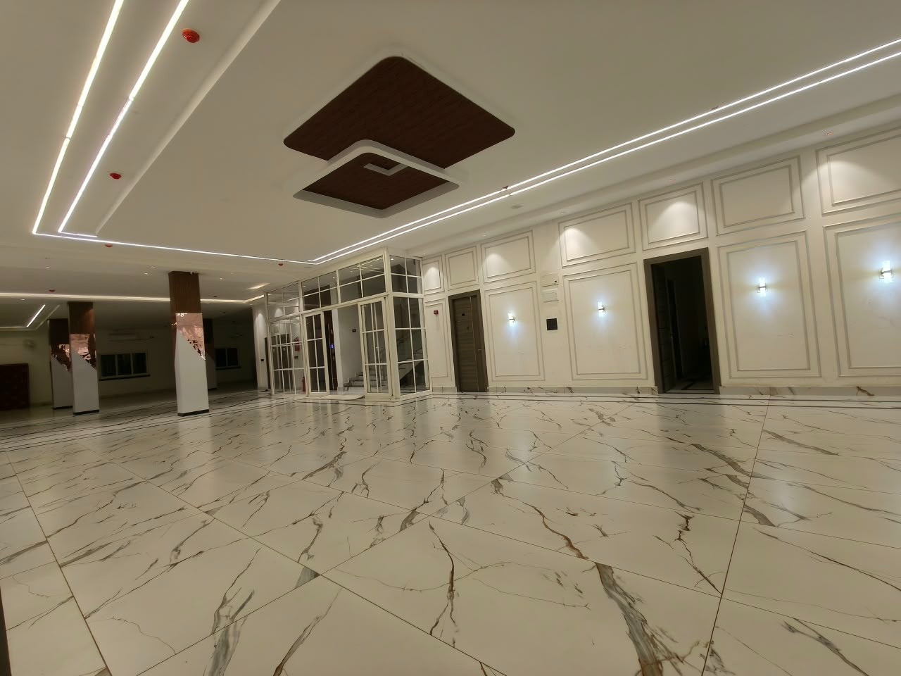 Ladli Palace banquet hall 4