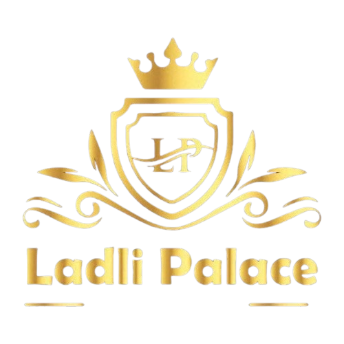 Ladli Palace Logo