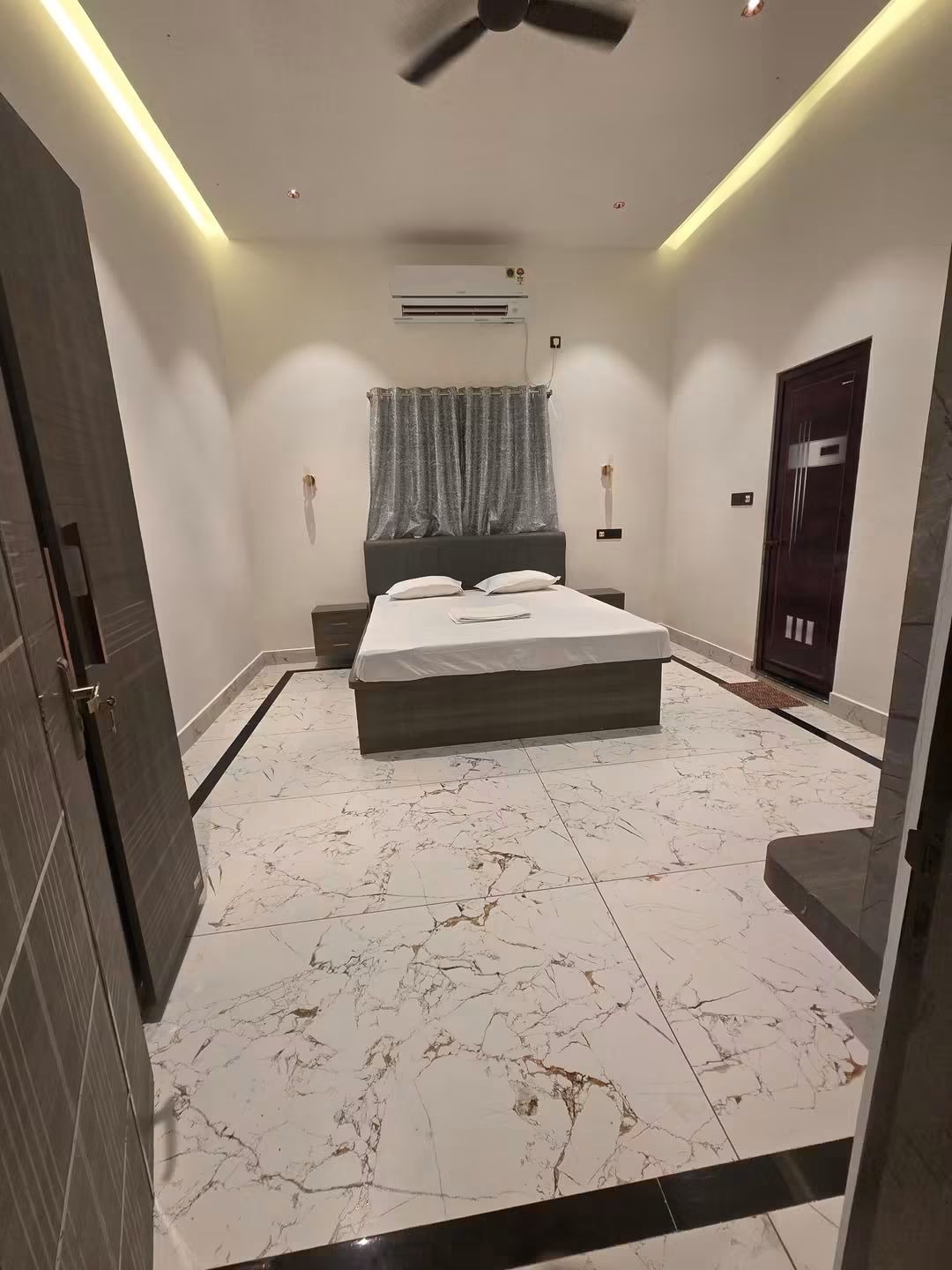 Ladli Palace room 2