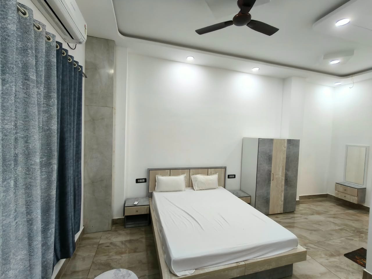 Ladli Palace room 3