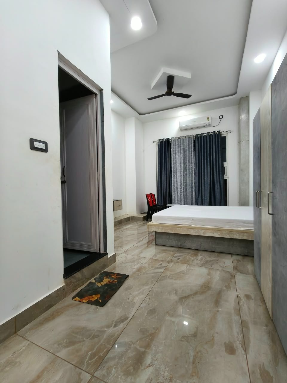 Ladli Palace room 4